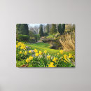 Suche nach japanische landschaft poster leinwandbilder Natur