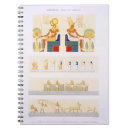 Suche nach brett kleine notizbücher Alt