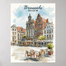 Suche nach retro deko poster Vintage travposter