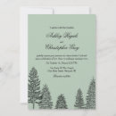 Recherche de de janvier mariage invitations Pour tous
