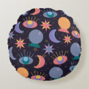 Recherche de boule de cristal coussins Étoiles