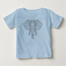 Suche nach kopf baby tshirts Zendoodle