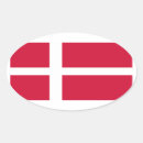 Recherche de le danemark autocollants L'europe