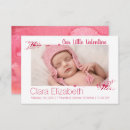 Suche nach herz und pfeil einladungen Valentinstag