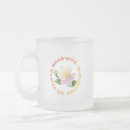 Recherche de krishna tasses Iskcon