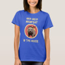 Recherche de wombat tshirts Musique