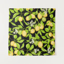 Suche nach lemon tree poster Blume