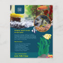 Suche nach kundenspezifisch flyer Beruflich