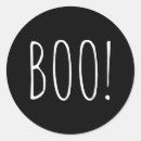 Recherche de halloween entreprise fournitures Vacances