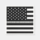 Recherche de agent serviettes Patriotique
