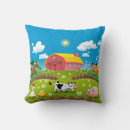 Suche nach junge oder mädchen kissen Schlafzimmer