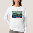 Recherche de caisses de fruit tshirts Poire