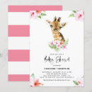 Recherche de girafe rose Baby