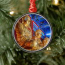 Suche nach buddha statue ornamente Thailand