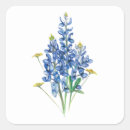 Suche nach blaue wildblumen aufkleber Blumenstrauß