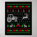 Recherche de funny christmas posters Faire