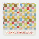 Suche nach patchwork ornamente Weihnachten