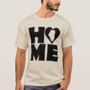 Recherche de illinois tshirts État de l'illinois