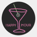 Suche nach cocktail bar aufkleber Neon
