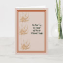 Suche nach goldfarben karten Blume