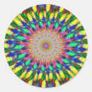 Suche nach drittes auge aufkleber Bunt