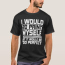 Recherche de modélisation 3d tshirts Procédé d'impression