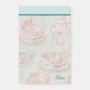 Suche nach kuchen post it Niedlich