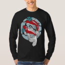 Recherche de beau arts tshirts Japonais