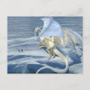 Recherche de dragon glace posters Neige