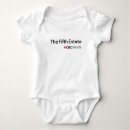 Recherche de cbc bébé vêtements Nouvelles de cbc