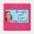 Suche nach 50er magnete Sarkasmus