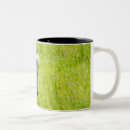 Recherche de domaine tasses Dehors