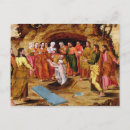 Recherche de lazare cartes postales De