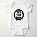 Suche nach politische babykleidung Usa