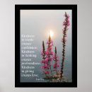 Recherche de lao tzu posters Inspiration