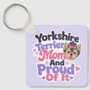 Suche nach yorkshire schlüsselanhänger Yorkshire terrier mama