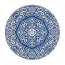 Recherche de tuile planches à découper Arabesque