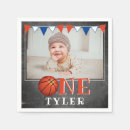 Recherche de anniversaire basket ball serviettes Sports