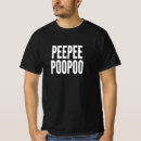 Recherche de bumper homme tshirts Pare chocs