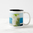 Recherche de saleté tasses Boisson