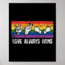 Suche nach immer liebe poster Zeichen