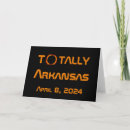 Suche nach arkansas karten Totale sonnenfinsternis