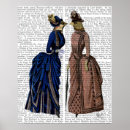 Suche nach antike vögel poster Tiere