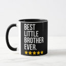 Suche nach kleiner bruder tassen 3 geburtstag