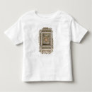 Suche nach italienisches wappen tshirts Schule