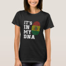 Recherche de drapeau bolivien tshirts C'est