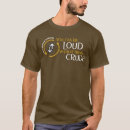 Suche nach grobe tshirts Für ihn