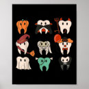 Suche nach halloween zitate poster Spukhaft
