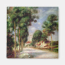 Suche nach impressionismus magnete Renoir