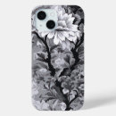 Recherche de toile iphone coques Élégant